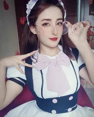 Tiny Maniac OnlyFans Leaked Free Thumbnail Picture - #ooJC1tscm8
