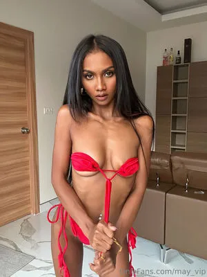 Tiny May OnlyFans Leaked Free Thumbnail Picture - #0BX2soCTw4