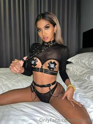 Tiny May OnlyFans Leaked Free Thumbnail Picture - #9rj5jxBFri