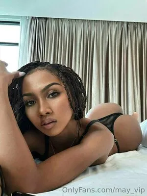 Tiny May OnlyFans Leaked Free Thumbnail Picture - #Bz7shvh9J6