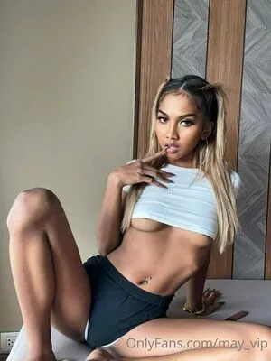 Tiny May OnlyFans Leaked Free Thumbnail Picture - #YTqNdFNznS