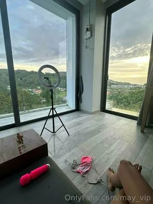 Tiny May OnlyFans Leaked Free Thumbnail Picture - #mYsVFe2yJn