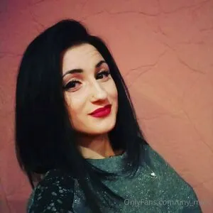 Tiny Miny OnlyFans Leaked Free Thumbnail Picture - #cLk6Un1VHF