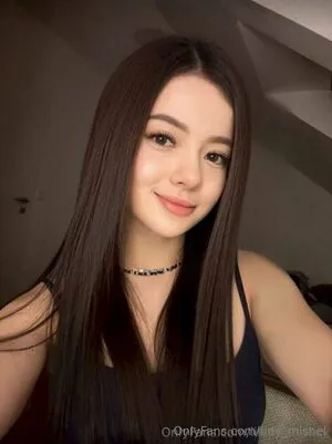 Tiny Mishel OnlyFans Leaked Free Thumbnail Picture - #83q2RzUAkE