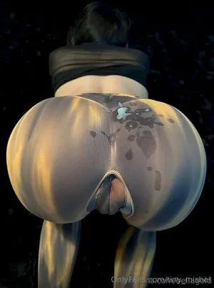 Tiny Mishel OnlyFans Leaked Free Thumbnail Picture - #LBEZ4FmSHS