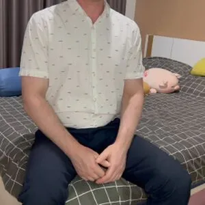 Tiny Miu OnlyFans Leaked Free Thumbnail Picture - #a21EIpwz0e