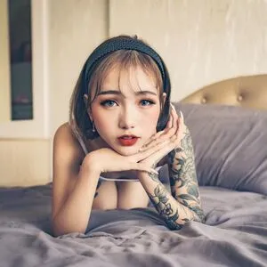 Tiny Model Thuy OnlyFans Leaked Free Thumbnail Picture - #jwgKnrwqbR