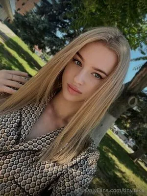 Tiny Nika OnlyFans Leaked Free Thumbnail Picture - #0YF4TG0NSf