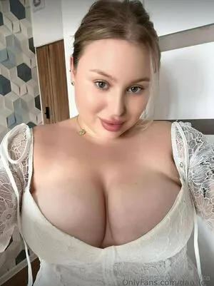 Tiny Nika OnlyFans Leaked Free Thumbnail Picture - #iHRb3p9N5Q