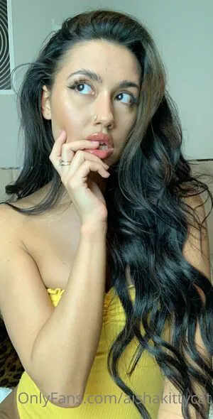 Tiny Nymph222 OnlyFans Leaked Free Thumbnail Picture - #SGHx54ArIZ