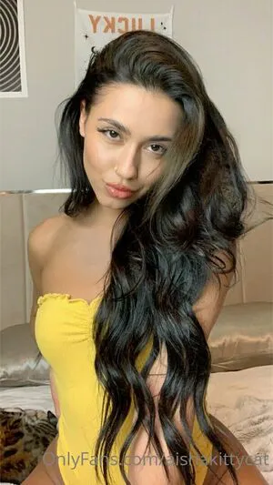 Tiny Nymph222 OnlyFans Leaked Free Thumbnail Picture - #vJLZNzAlfB