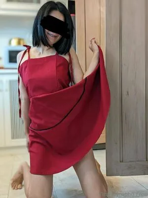 Tiny Nympho Free OnlyFans Leaked Free Thumbnail Picture - #ohfELpDcmv