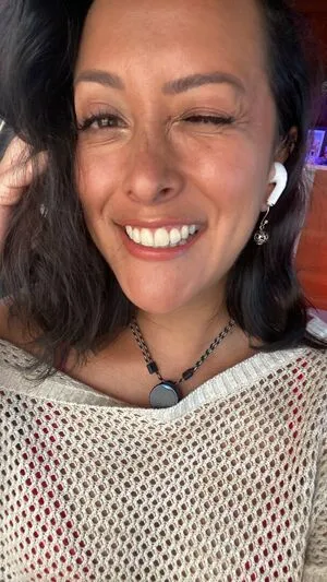 Tiny Panther OnlyFans Leaked Free Thumbnail Picture - #7s7aH97WxT