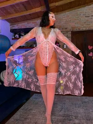 Tiny Panther OnlyFans Leaked Free Thumbnail Picture - #cLZWR9pWnb