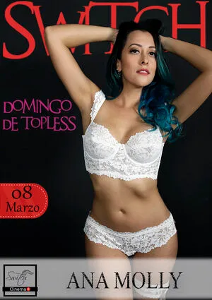 Tiny Panther OnlyFans Leaked Free Thumbnail Picture - #mUmpp6FCKN