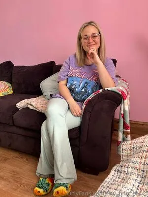 Tiny Princessxo OnlyFans Leaked Free Thumbnail Picture - #HTyqV5zROl