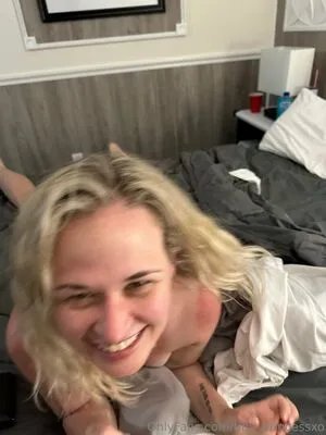 Tiny Princessxo OnlyFans Leaked Free Thumbnail Picture - #nvqjiXrkH8