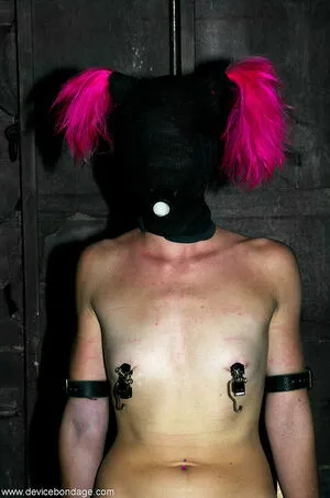 Tiny Sasha OnlyFans Leaked Free Thumbnail Picture - #YFTCPTflqz