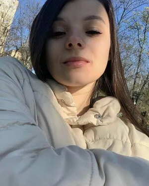Tiny Snoozie OnlyFans Leaked Free Thumbnail Picture - #LXjxYwnrZz
