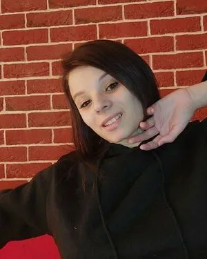 Tiny Snoozie OnlyFans Leaked Free Thumbnail Picture - #hMb7xxMcx6