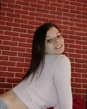 Tiny Snoozie OnlyFans Leaked Free Thumbnail Picture - #q1o8ezTw1R