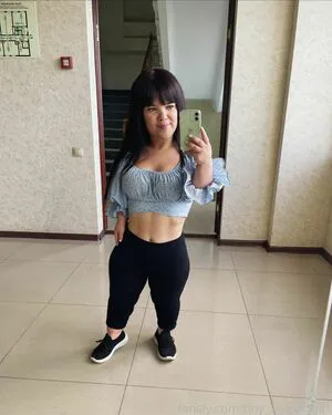 Tiny Sweet Girl OnlyFans Leaked Free Thumbnail Picture - #m0DL1IMx5v