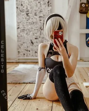 Tiny Teacake OnlyFans Leaked Free Thumbnail Picture - #0rn1BKYXdU