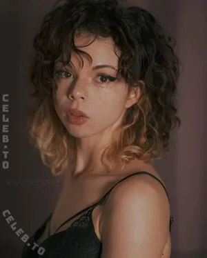 Tiny Teacake OnlyFans Leaked Free Thumbnail Picture - #4UJ98nJ1y7