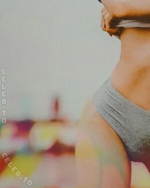 Tiny Teacake OnlyFans Leaked Free Thumbnail Picture - #CiV0nagzXK