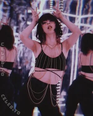 Tiny Teacake OnlyFans Leaked Free Thumbnail Picture - #GiJ4B54xTu