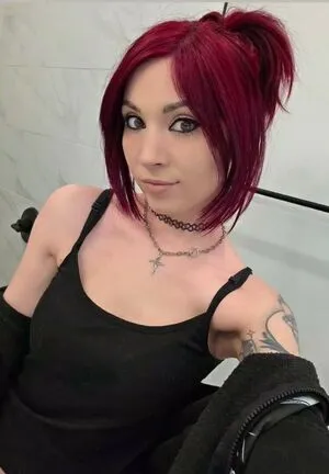 Tiny Teacake OnlyFans Leaked Free Thumbnail Picture - #JVAcQGQ1CV