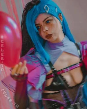 Tiny Teacake OnlyFans Leaked Free Thumbnail Picture - #NW8662tIhs