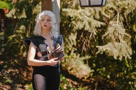 Tiny Teacake OnlyFans Leaked Free Thumbnail Picture - #QIibhrrOsA