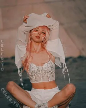 Tiny Teacake OnlyFans Leaked Free Thumbnail Picture - #euuSvZRpKg