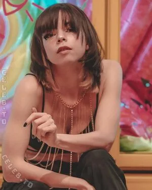 Tiny Teacake OnlyFans Leaked Free Thumbnail Picture - #jwUIRcSTnl