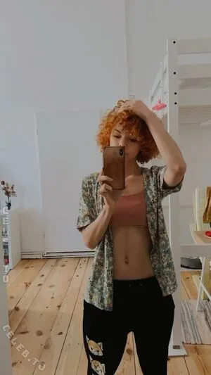 Tiny Teacake OnlyFans Leaked Free Thumbnail Picture - #qAdBtasMs5