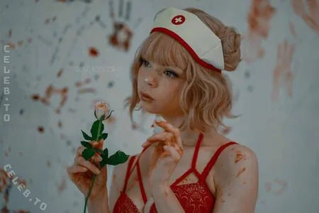 Tiny Teacake OnlyFans Leaked Free Thumbnail Picture - #sktYmppeDE