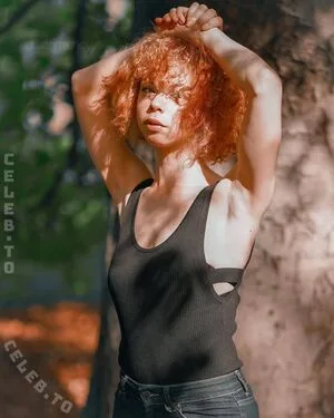 Tiny Teacake OnlyFans Leaked Free Thumbnail Picture - #w5lfAFY5pJ