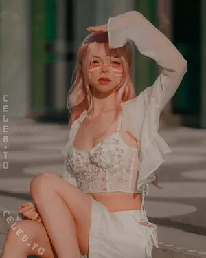 Tiny Teacake OnlyFans Leaked Free Thumbnail Picture - #yhSFxGzWAV