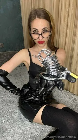 Tiny Teach OnlyFans Leaked Free Thumbnail Picture - #DOimHAs80Q