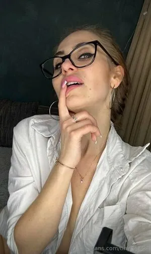 Tiny Teach OnlyFans Leaked Free Thumbnail Picture - #I5ye8Kci5q