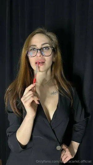 Tiny Teach OnlyFans Leaked Free Thumbnail Picture - #l4HNd9OaG3