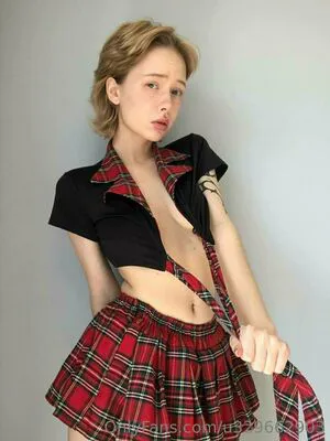 Tiny Tyan OnlyFans Leaked Free Thumbnail Picture - #12sreRdqlV