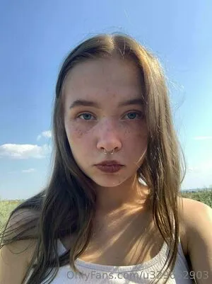 Tiny Tyan OnlyFans Leaked Free Thumbnail Picture - #6rfBnpJreL