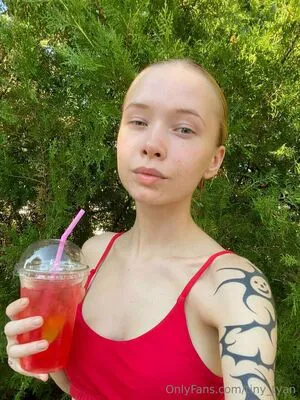 Tiny Tyan OnlyFans Leaked Free Thumbnail Picture - #6wCtwPptOO