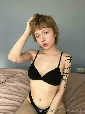 Tiny Tyan OnlyFans Leaked Free Thumbnail Picture - #8BJXNG1osQ