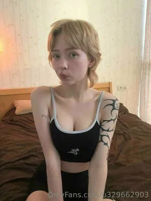 Tiny Tyan OnlyFans Leaked Free Thumbnail Picture - #9zO6Dj2wk6