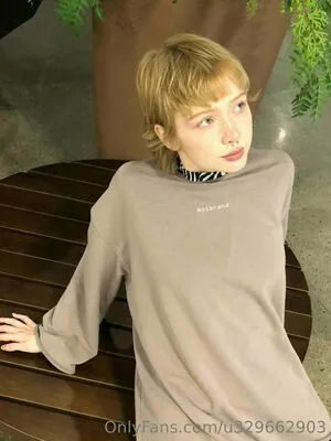 Tiny Tyan OnlyFans Leaked Free Thumbnail Picture - #Cezuc6Trxx