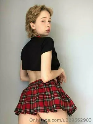 Tiny Tyan OnlyFans Leaked Free Thumbnail Picture - #CgGKjT1pTv