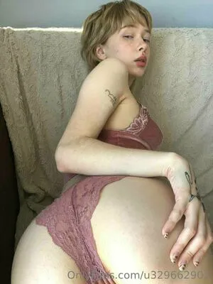 Tiny Tyan OnlyFans Leaked Free Thumbnail Picture - #FckwblwJyJ